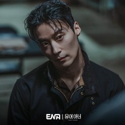 点击查看图片 法官大人 유어 아너
