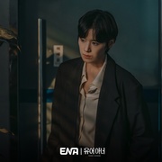 点击查看图片 法官大人 유어 아너