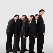 点击查看图片 首尔破笑组 강력하진 않지만 매력적인 강력반