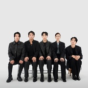 点击查看图片 首尔破笑组 강력하진 않지만 매력적인 강력반