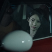 点击查看图片 恶缘 악연
