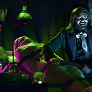 点击查看图片 吸血鬼生活 第六季 What We Do in the Shadows Season 6