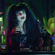 点击查看图片 吸血鬼生活 第六季 What We Do in the Shadows Season 6