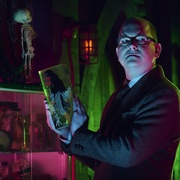 点击查看图片 吸血鬼生活 第六季 What We Do in the Shadows Season 6