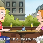 点击查看图片 瑞克和莫蒂 第八季 Rick and Morty Season 8