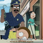点击查看图片 瑞克和莫蒂 第八季 Rick and Morty Season 8