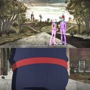 哈莉·奎茵 第五季 Harley Quinn Season 5