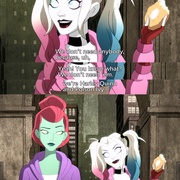 哈莉·奎茵 第五季 Harley Quinn Season 5