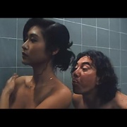 点击查看图片 盲女72小时 盲女72小時
