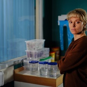 利特维年科 Litvinenko