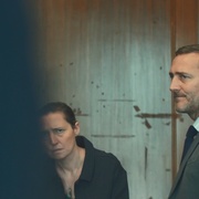点击查看图片 贝茨先生诉邮局 Mr Bates vs. The Post Office