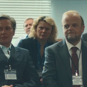 点击查看图片 贝茨先生诉邮局 Mr Bates vs. The Post Office