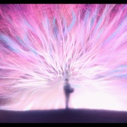 无限旅程 A Trip to Infinity