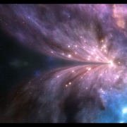 无限旅程 A Trip to Infinity