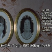 点击查看图片 东就是东 East Is East