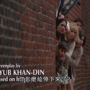 点击查看图片 东就是东 East Is East
