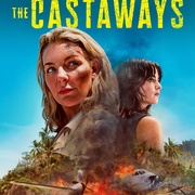 点击查看图片 漂流者 The Castaways