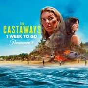 点击查看图片 漂流者 The Castaways