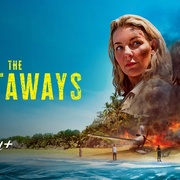 点击查看图片 漂流者 The Castaways