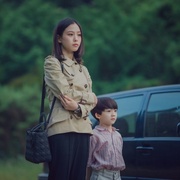 点击查看图片 无声蛙鸣 아무도 없는 숲속에서