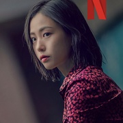 点击查看图片 无声蛙鸣 아무도 없는 숲속에서