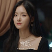 点击查看图片 白雪公主必须死-BLACK OUT 백설공주에게 죽음을-BLACK OUT