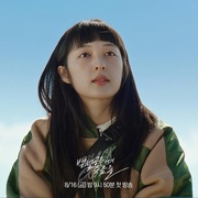 点击查看图片 白雪公主必须死-BLACK OUT 백설공주에게 죽음을-BLACK OUT
