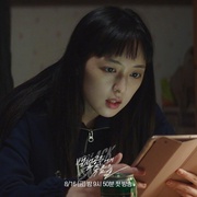 点击查看图片 白雪公主必须死-BLACK OUT 백설공주에게 죽음을-BLACK OUT