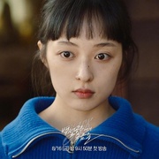 点击查看图片 白雪公主必须死-BLACK OUT 백설공주에게 죽음을-BLACK OUT