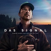 点击查看图片 天外来讯 Das Signal
