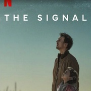 点击查看图片 天外来讯 Das Signal
