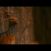 星际迷航：发现号 第五季 Star Trek: Discovery Season 5