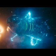 星际迷航：发现号 第五季 Star Trek: Discovery Season 5