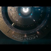 星际迷航：发现号 第五季 Star Trek: Discovery Season 5