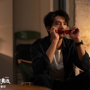 欢迎来到我身边