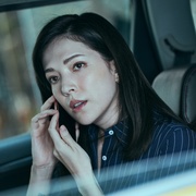 点击查看图片 都市惧集 都市懼集