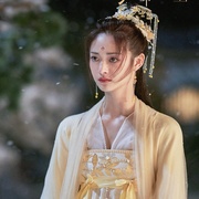 点击查看图片 影帝的公主