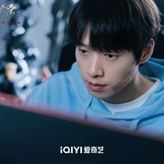 点击查看图片 特工任务