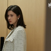 点击查看图片 城中之城