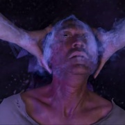 点击查看图片 乔可·安华的噩梦与白日梦 Joko Anwar's Nightmares and Daydreams