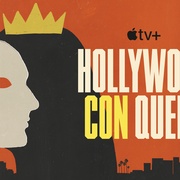 点击查看图片 好莱坞诈骗女王 Hollywood Con Queen