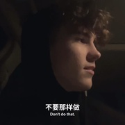 恐怖计划 Project Eerie