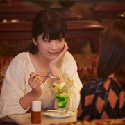 雪耻女孩 リベンジgirl