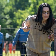 女子监狱 第四季 Orange Is the New Black Season 4