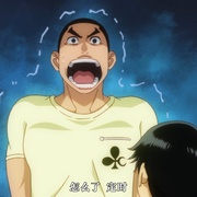 点击查看图片 飙速宅男 LIMIT BREAK 弱虫ペダル LIMIT BREAK