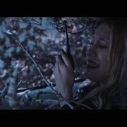冰临险境 FROST