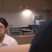 点击查看图片 大夜