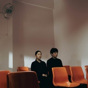 点击查看图片 送行