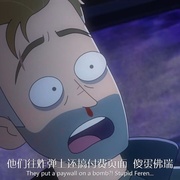 点击查看图片 星际迷航:下层舰员 第四季 Star Trek: Lower Decks Season 4