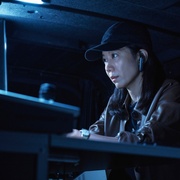 跨界任务 크로스